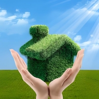 莆田封存公积金代取：离职后无需跑断腿，代办服务更省心！！