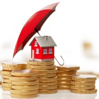 莆田购房公积金代取，如何快速提取减轻首付压力呀？急急急！！！