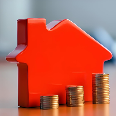 莆田公积金代办提取服务全解析：封存/离职/在职提取统统搞定！